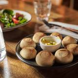 Cover image for PizzaExpress Bow Street