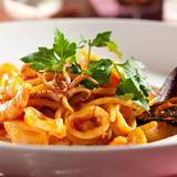Cover image for Piccolo Ristorante