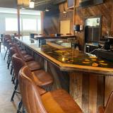 Cover image for The Ketch Seafood Grill