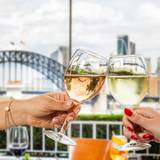 Cover image for LB's Restaurant