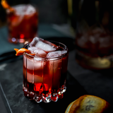 Bar & Happy Hour Sessions foto