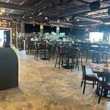 Cover image for AUTO INN TAVERN & RESTAURANT