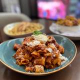 Summer Restaurant Week foto