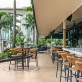 Cover image for American Social Brickell