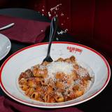 Dine Like an Italian foto