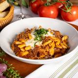 Cover image for Amore Italian Chophouse - by Kyle G