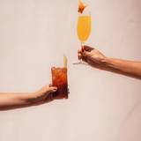 The Morning After - Happy Hour foto