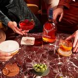 An Evening with The Dalmore at the Palace foto