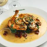 Dine Out Boston photo