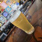 Schooner or Later Happy Hour Foto