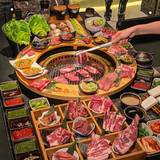 Korean BBQ Cooking Class photo
