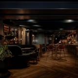 Cover image for The Alchemist St Martins Lane