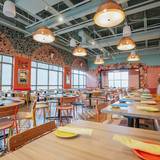 Cover image for Fat Rosie's Taco & Tequila Bar - Oak Brook