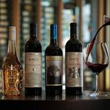 DAOU Wine Dinner photo