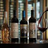 DAOU Wine Dinner photo