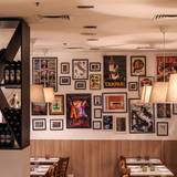 Cover image for Da Guido 365