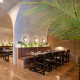 Cover image for Matilda