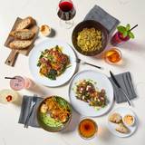 Cover image for Eden