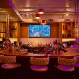 Cover image for Casa Mezcal on Dupont
