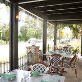 Cover image for Sunny's All Day Brunch & Bar