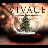 Christmas Eve Wednesday 24th December 2025 foto