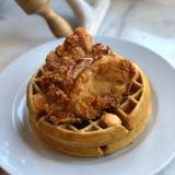 Restaurant Week at Teddy Foto