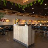 Cover image for Crocante Restaurant