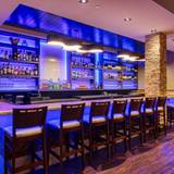 Cover image for Rodizio Grill Brazilian Steakhouse Orlando