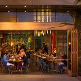 Cover image for Spoonbar - h2hotel