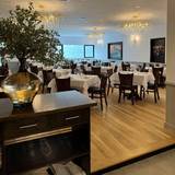 Cover image for Rialto Ristorante