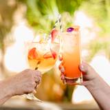 Brunch please. Saturday & Sunday Foto