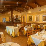 Cover image for Tra Di Noi Ristorante