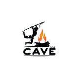 Cover image for Cave305