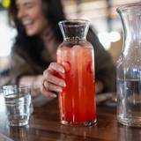 Sunday Sessions - Bottomless Lunch - Live Party Foto