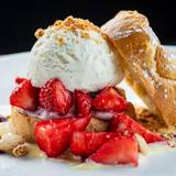 Cover image for Cooper's Hawk Winery & Restaurant - Coconut Creek, FL