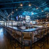 Cover image for Minglewood