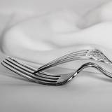 Cover image for Fourk Kitchen- Folsom