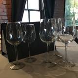 Wine Tasting with THE Wine Rack foto