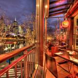 Cover image for La Camera Southgate