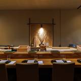 Cover image for Sushi Ouji