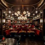 Cover image for Bavettes Steakhouse & Bar  Las Vegas