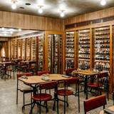 Cover image for Circl