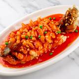 Cover image for Shanghai Family Chinese Restaurant Holborn