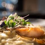 Cover image for 595 Lounge & Grill