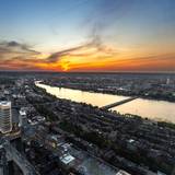 Cover image for The Beacon at View Boston