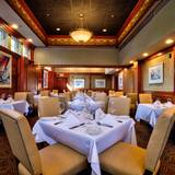Cover image for Ruth's Chris Steak House - Annapolis