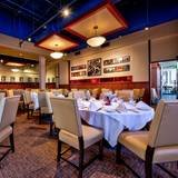 Cover image for Ruth's Chris Steak House - Atlantic City