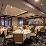 Cover image for Ruth's Chris Steak House - Wilmington, NC
