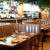 Cover image for Serafina Seaport