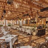 Cover image for BLVD Steakhouse